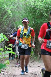 BIB: 3770
                            <button type="button" onclick="openModal(4117265)" class="btn btn-primary btn-sm float-right btn-popup" data-toggle="modal" data-target=".modal-high-quality">
                        <i class="fas fa-shopping-cart"></i> Add to Cart
                    </button>
                                            <button type="button" onclick="isThisMe(4117265, true)" class="btn btn-success btn-sm float-right btn-popup btn-isme hidden" data-toggle="tooltip" data-placement="bottom" title="นี่คือรูปของคุณใช่ไหม คลิกที่นี่เพื่อเอาเข้าอัลบั้ม">
                        <i class="fas fa-plus"></i> Add to album
                    </button>
                    <button type="button" onclick="isThisMe(4117265, false)" class="btn btn-warning btn-sm float-right btn-popup btn-isnotme hidden">
                        <i class="fas fa-ban"></i> Remove from album
                    </button>