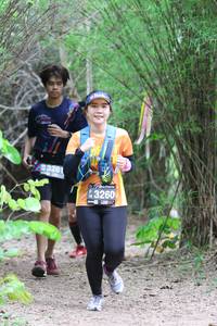 BIB: 3261, 3260
                            <button type="button" onclick="openModal(4128791)" class="btn btn-primary btn-sm float-right btn-popup" data-toggle="modal" data-target=".modal-high-quality">
                        <i class="fas fa-shopping-cart"></i> Add to Cart
                    </button>
                                            <button type="button" onclick="isThisMe(4128791, true)" class="btn btn-success btn-sm float-right btn-popup btn-isme hidden" data-toggle="tooltip" data-placement="bottom" title="นี่คือรูปของคุณใช่ไหม คลิกที่นี่เพื่อเอาเข้าอัลบั้ม">
                        <i class="fas fa-plus"></i> Add to album
                    </button>
                    <button type="button" onclick="isThisMe(4128791, false)" class="btn btn-warning btn-sm float-right btn-popup btn-isnotme hidden">
                        <i class="fas fa-ban"></i> Remove from album
                    </button>