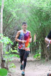 BIB: 241
                            <button type="button" onclick="openModal(4146201)" class="btn btn-primary btn-sm float-right btn-popup" data-toggle="modal" data-target=".modal-high-quality">
                        <i class="fas fa-shopping-cart"></i> Add to Cart
                    </button>
                                            <button type="button" onclick="isThisMe(4146201, true)" class="btn btn-success btn-sm float-right btn-popup btn-isme hidden" data-toggle="tooltip" data-placement="bottom" title="นี่คือรูปของคุณใช่ไหม คลิกที่นี่เพื่อเอาเข้าอัลบั้ม">
                        <i class="fas fa-plus"></i> Add to album
                    </button>
                    <button type="button" onclick="isThisMe(4146201, false)" class="btn btn-warning btn-sm float-right btn-popup btn-isnotme hidden">
                        <i class="fas fa-ban"></i> Remove from album
                    </button>