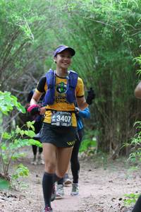 BIB: 3407
                            <button type="button" onclick="openModal(4114179)" class="btn btn-primary btn-sm float-right btn-popup" data-toggle="modal" data-target=".modal-high-quality">
                        <i class="fas fa-shopping-cart"></i> Add to Cart
                    </button>
                                            <button type="button" onclick="isThisMe(4114179, true)" class="btn btn-success btn-sm float-right btn-popup btn-isme hidden" data-toggle="tooltip" data-placement="bottom" title="นี่คือรูปของคุณใช่ไหม คลิกที่นี่เพื่อเอาเข้าอัลบั้ม">
                        <i class="fas fa-plus"></i> Add to album
                    </button>
                    <button type="button" onclick="isThisMe(4114179, false)" class="btn btn-warning btn-sm float-right btn-popup btn-isnotme hidden">
                        <i class="fas fa-ban"></i> Remove from album
                    </button>