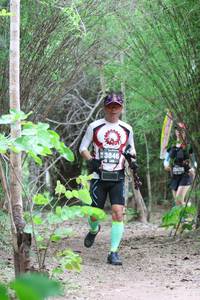 BIB: 3846, 3428
                            <button type="button" onclick="openModal(4125637)" class="btn btn-primary btn-sm float-right btn-popup" data-toggle="modal" data-target=".modal-high-quality">
                        <i class="fas fa-shopping-cart"></i> Add to Cart
                    </button>
                                            <button type="button" onclick="isThisMe(4125637, true)" class="btn btn-success btn-sm float-right btn-popup btn-isme hidden" data-toggle="tooltip" data-placement="bottom" title="นี่คือรูปของคุณใช่ไหม คลิกที่นี่เพื่อเอาเข้าอัลบั้ม">
                        <i class="fas fa-plus"></i> Add to album
                    </button>
                    <button type="button" onclick="isThisMe(4125637, false)" class="btn btn-warning btn-sm float-right btn-popup btn-isnotme hidden">
                        <i class="fas fa-ban"></i> Remove from album
                    </button>