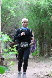 BIB: 3021
                            <button type="button" onclick="openModal(4123636)" class="btn btn-primary btn-sm float-right btn-popup" data-toggle="modal" data-target=".modal-high-quality">
                        <i class="fas fa-shopping-cart"></i> Add to Cart
                    </button>
                                            <button type="button" onclick="isThisMe(4123636, true)" class="btn btn-success btn-sm float-right btn-popup btn-isme hidden" data-toggle="tooltip" data-placement="bottom" title="นี่คือรูปของคุณใช่ไหม คลิกที่นี่เพื่อเอาเข้าอัลบั้ม">
                        <i class="fas fa-plus"></i> Add to album
                    </button>
                    <button type="button" onclick="isThisMe(4123636, false)" class="btn btn-warning btn-sm float-right btn-popup btn-isnotme hidden">
                        <i class="fas fa-ban"></i> Remove from album
                    </button>