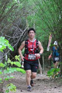 BIB: 3170, 3013
                            <button type="button" onclick="openModal(4113591)" class="btn btn-primary btn-sm float-right btn-popup" data-toggle="modal" data-target=".modal-high-quality">
                        <i class="fas fa-shopping-cart"></i> Add to Cart
                    </button>
                                            <button type="button" onclick="isThisMe(4113591, true)" class="btn btn-success btn-sm float-right btn-popup btn-isme hidden" data-toggle="tooltip" data-placement="bottom" title="นี่คือรูปของคุณใช่ไหม คลิกที่นี่เพื่อเอาเข้าอัลบั้ม">
                        <i class="fas fa-plus"></i> Add to album
                    </button>
                    <button type="button" onclick="isThisMe(4113591, false)" class="btn btn-warning btn-sm float-right btn-popup btn-isnotme hidden">
                        <i class="fas fa-ban"></i> Remove from album
                    </button>