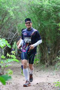 BIB: 3736
                            <button type="button" onclick="openModal(4119833)" class="btn btn-primary btn-sm float-right btn-popup" data-toggle="modal" data-target=".modal-high-quality">
                        <i class="fas fa-shopping-cart"></i> Add to Cart
                    </button>
                                            <button type="button" onclick="isThisMe(4119833, true)" class="btn btn-success btn-sm float-right btn-popup btn-isme hidden" data-toggle="tooltip" data-placement="bottom" title="นี่คือรูปของคุณใช่ไหม คลิกที่นี่เพื่อเอาเข้าอัลบั้ม">
                        <i class="fas fa-plus"></i> Add to album
                    </button>
                    <button type="button" onclick="isThisMe(4119833, false)" class="btn btn-warning btn-sm float-right btn-popup btn-isnotme hidden">
                        <i class="fas fa-ban"></i> Remove from album
                    </button>