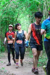 BIB: 2249, 2686
                            <button type="button" onclick="openModal(4291686)" class="btn btn-primary btn-sm float-right btn-popup" data-toggle="modal" data-target=".modal-high-quality">
                        <i class="fas fa-shopping-cart"></i> Add to Cart
                    </button>
                                            <button type="button" onclick="isThisMe(4291686, true)" class="btn btn-success btn-sm float-right btn-popup btn-isme hidden" data-toggle="tooltip" data-placement="bottom" title="นี่คือรูปของคุณใช่ไหม คลิกที่นี่เพื่อเอาเข้าอัลบั้ม">
                        <i class="fas fa-plus"></i> Add to album
                    </button>
                    <button type="button" onclick="isThisMe(4291686, false)" class="btn btn-warning btn-sm float-right btn-popup btn-isnotme hidden">
                        <i class="fas fa-ban"></i> Remove from album
                    </button>