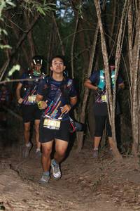 BIB: 5613
                            <button type="button" onclick="openModal(4101212)" class="btn btn-primary btn-sm float-right btn-popup" data-toggle="modal" data-target=".modal-high-quality">
                        <i class="fas fa-shopping-cart"></i> Add to Cart
                    </button>
                                            <button type="button" onclick="isThisMe(4101212, true)" class="btn btn-success btn-sm float-right btn-popup btn-isme hidden" data-toggle="tooltip" data-placement="bottom" title="นี่คือรูปของคุณใช่ไหม คลิกที่นี่เพื่อเอาเข้าอัลบั้ม">
                        <i class="fas fa-plus"></i> Add to album
                    </button>
                    <button type="button" onclick="isThisMe(4101212, false)" class="btn btn-warning btn-sm float-right btn-popup btn-isnotme hidden">
                        <i class="fas fa-ban"></i> Remove from album
                    </button>