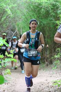 BIB: 53967
                            <button type="button" onclick="openModal(4127545)" class="btn btn-primary btn-sm float-right btn-popup" data-toggle="modal" data-target=".modal-high-quality">
                        <i class="fas fa-shopping-cart"></i> Add to Cart
                    </button>
                                            <button type="button" onclick="isThisMe(4127545, true)" class="btn btn-success btn-sm float-right btn-popup btn-isme hidden" data-toggle="tooltip" data-placement="bottom" title="นี่คือรูปของคุณใช่ไหม คลิกที่นี่เพื่อเอาเข้าอัลบั้ม">
                        <i class="fas fa-plus"></i> Add to album
                    </button>
                    <button type="button" onclick="isThisMe(4127545, false)" class="btn btn-warning btn-sm float-right btn-popup btn-isnotme hidden">
                        <i class="fas fa-ban"></i> Remove from album
                    </button>