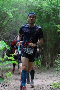 BIB: 3146
                            <button type="button" onclick="openModal(4111530)" class="btn btn-primary btn-sm float-right btn-popup" data-toggle="modal" data-target=".modal-high-quality">
                        <i class="fas fa-shopping-cart"></i> Add to Cart
                    </button>
                                            <button type="button" onclick="isThisMe(4111530, true)" class="btn btn-success btn-sm float-right btn-popup btn-isme hidden" data-toggle="tooltip" data-placement="bottom" title="นี่คือรูปของคุณใช่ไหม คลิกที่นี่เพื่อเอาเข้าอัลบั้ม">
                        <i class="fas fa-plus"></i> Add to album
                    </button>
                    <button type="button" onclick="isThisMe(4111530, false)" class="btn btn-warning btn-sm float-right btn-popup btn-isnotme hidden">
                        <i class="fas fa-ban"></i> Remove from album
                    </button>