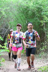 BIB: 53200
                            <button type="button" onclick="openModal(4126001)" class="btn btn-primary btn-sm float-right btn-popup" data-toggle="modal" data-target=".modal-high-quality">
                        <i class="fas fa-shopping-cart"></i> Add to Cart
                    </button>
                                            <button type="button" onclick="isThisMe(4126001, true)" class="btn btn-success btn-sm float-right btn-popup btn-isme hidden" data-toggle="tooltip" data-placement="bottom" title="นี่คือรูปของคุณใช่ไหม คลิกที่นี่เพื่อเอาเข้าอัลบั้ม">
                        <i class="fas fa-plus"></i> Add to album
                    </button>
                    <button type="button" onclick="isThisMe(4126001, false)" class="btn btn-warning btn-sm float-right btn-popup btn-isnotme hidden">
                        <i class="fas fa-ban"></i> Remove from album
                    </button>