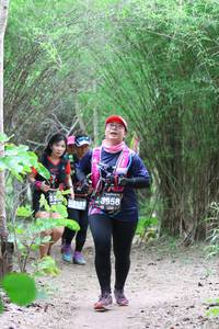 BIB: 3958
                            <button type="button" onclick="openModal(4127668)" class="btn btn-primary btn-sm float-right btn-popup" data-toggle="modal" data-target=".modal-high-quality">
                        <i class="fas fa-shopping-cart"></i> Add to Cart
                    </button>
                                            <button type="button" onclick="isThisMe(4127668, true)" class="btn btn-success btn-sm float-right btn-popup btn-isme hidden" data-toggle="tooltip" data-placement="bottom" title="นี่คือรูปของคุณใช่ไหม คลิกที่นี่เพื่อเอาเข้าอัลบั้ม">
                        <i class="fas fa-plus"></i> Add to album
                    </button>
                    <button type="button" onclick="isThisMe(4127668, false)" class="btn btn-warning btn-sm float-right btn-popup btn-isnotme hidden">
                        <i class="fas fa-ban"></i> Remove from album
                    </button>