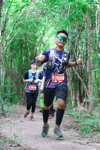 BIB: 7029, 47070
                            <button type="button" onclick="openModal(4318862)" class="btn btn-primary btn-sm float-right btn-popup" data-toggle="modal" data-target=".modal-high-quality">
                        <i class="fas fa-shopping-cart"></i> Add to Cart
                    </button>
                                            <button type="button" onclick="isThisMe(4318862, true)" class="btn btn-success btn-sm float-right btn-popup btn-isme hidden" data-toggle="tooltip" data-placement="bottom" title="นี่คือรูปของคุณใช่ไหม คลิกที่นี่เพื่อเอาเข้าอัลบั้ม">
                        <i class="fas fa-plus"></i> Add to album
                    </button>
                    <button type="button" onclick="isThisMe(4318862, false)" class="btn btn-warning btn-sm float-right btn-popup btn-isnotme hidden">
                        <i class="fas fa-ban"></i> Remove from album
                    </button>