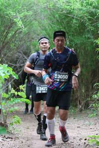 BIB: 3050, 3477
                            <button type="button" onclick="openModal(4115723)" class="btn btn-primary btn-sm float-right btn-popup" data-toggle="modal" data-target=".modal-high-quality">
                        <i class="fas fa-shopping-cart"></i> Add to Cart
                    </button>
                                            <button type="button" onclick="isThisMe(4115723, true)" class="btn btn-success btn-sm float-right btn-popup btn-isme hidden" data-toggle="tooltip" data-placement="bottom" title="นี่คือรูปของคุณใช่ไหม คลิกที่นี่เพื่อเอาเข้าอัลบั้ม">
                        <i class="fas fa-plus"></i> Add to album
                    </button>
                    <button type="button" onclick="isThisMe(4115723, false)" class="btn btn-warning btn-sm float-right btn-popup btn-isnotme hidden">
                        <i class="fas fa-ban"></i> Remove from album
                    </button>