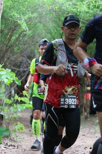 BIB: 3923
                            <button type="button" onclick="openModal(4115402)" class="btn btn-primary btn-sm float-right btn-popup" data-toggle="modal" data-target=".modal-high-quality">
                        <i class="fas fa-shopping-cart"></i> Add to Cart
                    </button>
                                            <button type="button" onclick="isThisMe(4115402, true)" class="btn btn-success btn-sm float-right btn-popup btn-isme hidden" data-toggle="tooltip" data-placement="bottom" title="นี่คือรูปของคุณใช่ไหม คลิกที่นี่เพื่อเอาเข้าอัลบั้ม">
                        <i class="fas fa-plus"></i> Add to album
                    </button>
                    <button type="button" onclick="isThisMe(4115402, false)" class="btn btn-warning btn-sm float-right btn-popup btn-isnotme hidden">
                        <i class="fas fa-ban"></i> Remove from album
                    </button>