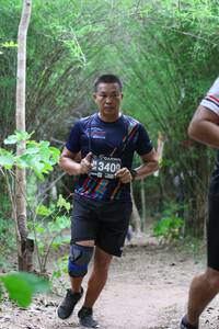 BIB: 3409
                            <button type="button" onclick="openModal(4115913)" class="btn btn-primary btn-sm float-right btn-popup" data-toggle="modal" data-target=".modal-high-quality">
                        <i class="fas fa-shopping-cart"></i> Add to Cart
                    </button>
                                            <button type="button" onclick="isThisMe(4115913, true)" class="btn btn-success btn-sm float-right btn-popup btn-isme hidden" data-toggle="tooltip" data-placement="bottom" title="นี่คือรูปของคุณใช่ไหม คลิกที่นี่เพื่อเอาเข้าอัลบั้ม">
                        <i class="fas fa-plus"></i> Add to album
                    </button>
                    <button type="button" onclick="isThisMe(4115913, false)" class="btn btn-warning btn-sm float-right btn-popup btn-isnotme hidden">
                        <i class="fas fa-ban"></i> Remove from album
                    </button>