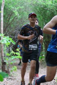 BIB: 3853
                            <button type="button" onclick="openModal(4115581)" class="btn btn-primary btn-sm float-right btn-popup" data-toggle="modal" data-target=".modal-high-quality">
                        <i class="fas fa-shopping-cart"></i> Add to Cart
                    </button>
                                            <button type="button" onclick="isThisMe(4115581, true)" class="btn btn-success btn-sm float-right btn-popup btn-isme hidden" data-toggle="tooltip" data-placement="bottom" title="นี่คือรูปของคุณใช่ไหม คลิกที่นี่เพื่อเอาเข้าอัลบั้ม">
                        <i class="fas fa-plus"></i> Add to album
                    </button>
                    <button type="button" onclick="isThisMe(4115581, false)" class="btn btn-warning btn-sm float-right btn-popup btn-isnotme hidden">
                        <i class="fas fa-ban"></i> Remove from album
                    </button>