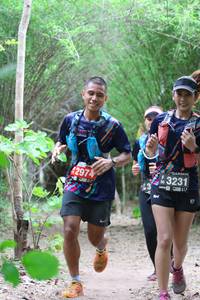 BIB: 3231, 42974
                            <button type="button" onclick="openModal(4127829)" class="btn btn-primary btn-sm float-right btn-popup" data-toggle="modal" data-target=".modal-high-quality">
                        <i class="fas fa-shopping-cart"></i> Add to Cart
                    </button>
                                            <button type="button" onclick="isThisMe(4127829, true)" class="btn btn-success btn-sm float-right btn-popup btn-isme hidden" data-toggle="tooltip" data-placement="bottom" title="นี่คือรูปของคุณใช่ไหม คลิกที่นี่เพื่อเอาเข้าอัลบั้ม">
                        <i class="fas fa-plus"></i> Add to album
                    </button>
                    <button type="button" onclick="isThisMe(4127829, false)" class="btn btn-warning btn-sm float-right btn-popup btn-isnotme hidden">
                        <i class="fas fa-ban"></i> Remove from album
                    </button>