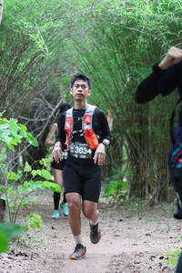 BIB: 3034
                            <button type="button" onclick="openModal(4113275)" class="btn btn-primary btn-sm float-right btn-popup" data-toggle="modal" data-target=".modal-high-quality">
                        <i class="fas fa-shopping-cart"></i> Add to Cart
                    </button>
                                            <button type="button" onclick="isThisMe(4113275, true)" class="btn btn-success btn-sm float-right btn-popup btn-isme hidden" data-toggle="tooltip" data-placement="bottom" title="นี่คือรูปของคุณใช่ไหม คลิกที่นี่เพื่อเอาเข้าอัลบั้ม">
                        <i class="fas fa-plus"></i> Add to album
                    </button>
                    <button type="button" onclick="isThisMe(4113275, false)" class="btn btn-warning btn-sm float-right btn-popup btn-isnotme hidden">
                        <i class="fas fa-ban"></i> Remove from album
                    </button>