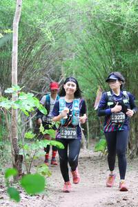 BIB: 3228, 3979
                            <button type="button" onclick="openModal(4128337)" class="btn btn-primary btn-sm float-right btn-popup" data-toggle="modal" data-target=".modal-high-quality">
                        <i class="fas fa-shopping-cart"></i> Add to Cart
                    </button>
                                            <button type="button" onclick="isThisMe(4128337, true)" class="btn btn-success btn-sm float-right btn-popup btn-isme hidden" data-toggle="tooltip" data-placement="bottom" title="นี่คือรูปของคุณใช่ไหม คลิกที่นี่เพื่อเอาเข้าอัลบั้ม">
                        <i class="fas fa-plus"></i> Add to album
                    </button>
                    <button type="button" onclick="isThisMe(4128337, false)" class="btn btn-warning btn-sm float-right btn-popup btn-isnotme hidden">
                        <i class="fas fa-ban"></i> Remove from album
                    </button>