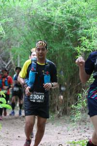 BIB: 3047
                            <button type="button" onclick="openModal(4117885)" class="btn btn-primary btn-sm float-right btn-popup" data-toggle="modal" data-target=".modal-high-quality">
                        <i class="fas fa-shopping-cart"></i> Add to Cart
                    </button>
                                            <button type="button" onclick="isThisMe(4117885, true)" class="btn btn-success btn-sm float-right btn-popup btn-isme hidden" data-toggle="tooltip" data-placement="bottom" title="นี่คือรูปของคุณใช่ไหม คลิกที่นี่เพื่อเอาเข้าอัลบั้ม">
                        <i class="fas fa-plus"></i> Add to album
                    </button>
                    <button type="button" onclick="isThisMe(4117885, false)" class="btn btn-warning btn-sm float-right btn-popup btn-isnotme hidden">
                        <i class="fas fa-ban"></i> Remove from album
                    </button>