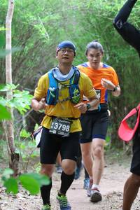 BIB: 3798, 
                            <button type="button" onclick="openModal(4120728)" class="btn btn-primary btn-sm float-right btn-popup" data-toggle="modal" data-target=".modal-high-quality">
                        <i class="fas fa-shopping-cart"></i> Add to Cart
                    </button>
                                            <button type="button" onclick="isThisMe(4120728, true)" class="btn btn-success btn-sm float-right btn-popup btn-isme hidden" data-toggle="tooltip" data-placement="bottom" title="นี่คือรูปของคุณใช่ไหม คลิกที่นี่เพื่อเอาเข้าอัลบั้ม">
                        <i class="fas fa-plus"></i> Add to album
                    </button>
                    <button type="button" onclick="isThisMe(4120728, false)" class="btn btn-warning btn-sm float-right btn-popup btn-isnotme hidden">
                        <i class="fas fa-ban"></i> Remove from album
                    </button>