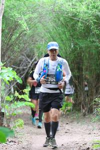 BIB: 
                            <button type="button" onclick="openModal(4126401)" class="btn btn-primary btn-sm float-right btn-popup" data-toggle="modal" data-target=".modal-high-quality">
                        <i class="fas fa-shopping-cart"></i> Add to Cart
                    </button>
                                            <button type="button" onclick="isThisMe(4126401, true)" class="btn btn-success btn-sm float-right btn-popup btn-isme hidden" data-toggle="tooltip" data-placement="bottom" title="นี่คือรูปของคุณใช่ไหม คลิกที่นี่เพื่อเอาเข้าอัลบั้ม">
                        <i class="fas fa-plus"></i> Add to album
                    </button>
                    <button type="button" onclick="isThisMe(4126401, false)" class="btn btn-warning btn-sm float-right btn-popup btn-isnotme hidden">
                        <i class="fas fa-ban"></i> Remove from album
                    </button>