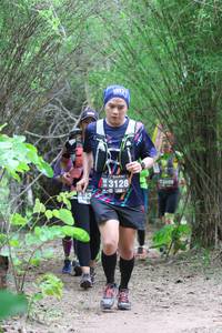 BIB: 3128
                            <button type="button" onclick="openModal(4123644)" class="btn btn-primary btn-sm float-right btn-popup" data-toggle="modal" data-target=".modal-high-quality">
                        <i class="fas fa-shopping-cart"></i> Add to Cart
                    </button>
                                            <button type="button" onclick="isThisMe(4123644, true)" class="btn btn-success btn-sm float-right btn-popup btn-isme hidden" data-toggle="tooltip" data-placement="bottom" title="นี่คือรูปของคุณใช่ไหม คลิกที่นี่เพื่อเอาเข้าอัลบั้ม">
                        <i class="fas fa-plus"></i> Add to album
                    </button>
                    <button type="button" onclick="isThisMe(4123644, false)" class="btn btn-warning btn-sm float-right btn-popup btn-isnotme hidden">
                        <i class="fas fa-ban"></i> Remove from album
                    </button>