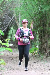 BIB: 3706
                            <button type="button" onclick="openModal(4146104)" class="btn btn-primary btn-sm float-right btn-popup" data-toggle="modal" data-target=".modal-high-quality">
                        <i class="fas fa-shopping-cart"></i> Add to Cart
                    </button>
                                            <button type="button" onclick="isThisMe(4146104, true)" class="btn btn-success btn-sm float-right btn-popup btn-isme hidden" data-toggle="tooltip" data-placement="bottom" title="นี่คือรูปของคุณใช่ไหม คลิกที่นี่เพื่อเอาเข้าอัลบั้ม">
                        <i class="fas fa-plus"></i> Add to album
                    </button>
                    <button type="button" onclick="isThisMe(4146104, false)" class="btn btn-warning btn-sm float-right btn-popup btn-isnotme hidden">
                        <i class="fas fa-ban"></i> Remove from album
                    </button>