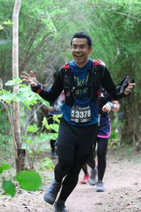 BIB: 3378
                            <button type="button" onclick="openModal(4127492)" class="btn btn-primary btn-sm float-right btn-popup" data-toggle="modal" data-target=".modal-high-quality">
                        <i class="fas fa-shopping-cart"></i> Add to Cart
                    </button>
                                            <button type="button" onclick="isThisMe(4127492, true)" class="btn btn-success btn-sm float-right btn-popup btn-isme hidden" data-toggle="tooltip" data-placement="bottom" title="นี่คือรูปของคุณใช่ไหม คลิกที่นี่เพื่อเอาเข้าอัลบั้ม">
                        <i class="fas fa-plus"></i> Add to album
                    </button>
                    <button type="button" onclick="isThisMe(4127492, false)" class="btn btn-warning btn-sm float-right btn-popup btn-isnotme hidden">
                        <i class="fas fa-ban"></i> Remove from album
                    </button>