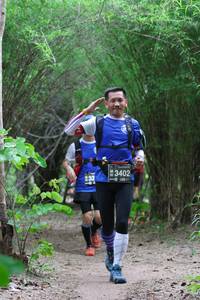 BIB: 3402
                            <button type="button" onclick="openModal(4111434)" class="btn btn-primary btn-sm float-right btn-popup" data-toggle="modal" data-target=".modal-high-quality">
                        <i class="fas fa-shopping-cart"></i> Add to Cart
                    </button>
                                            <button type="button" onclick="isThisMe(4111434, true)" class="btn btn-success btn-sm float-right btn-popup btn-isme hidden" data-toggle="tooltip" data-placement="bottom" title="นี่คือรูปของคุณใช่ไหม คลิกที่นี่เพื่อเอาเข้าอัลบั้ม">
                        <i class="fas fa-plus"></i> Add to album
                    </button>
                    <button type="button" onclick="isThisMe(4111434, false)" class="btn btn-warning btn-sm float-right btn-popup btn-isnotme hidden">
                        <i class="fas fa-ban"></i> Remove from album
                    </button>