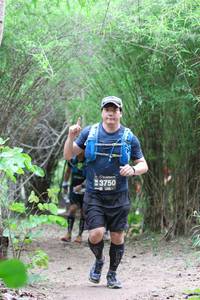 BIB: 3750
                            <button type="button" onclick="openModal(4127021)" class="btn btn-primary btn-sm float-right btn-popup" data-toggle="modal" data-target=".modal-high-quality">
                        <i class="fas fa-shopping-cart"></i> Add to Cart
                    </button>
                                            <button type="button" onclick="isThisMe(4127021, true)" class="btn btn-success btn-sm float-right btn-popup btn-isme hidden" data-toggle="tooltip" data-placement="bottom" title="นี่คือรูปของคุณใช่ไหม คลิกที่นี่เพื่อเอาเข้าอัลบั้ม">
                        <i class="fas fa-plus"></i> Add to album
                    </button>
                    <button type="button" onclick="isThisMe(4127021, false)" class="btn btn-warning btn-sm float-right btn-popup btn-isnotme hidden">
                        <i class="fas fa-ban"></i> Remove from album
                    </button>