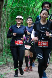 BIB: 7115, 42101, 7105, 
                            <button type="button" onclick="openModal(4277120)" class="btn btn-primary btn-sm float-right btn-popup" data-toggle="modal" data-target=".modal-high-quality">
                        <i class="fas fa-shopping-cart"></i> Add to Cart
                    </button>
                                            <button type="button" onclick="isThisMe(4277120, true)" class="btn btn-success btn-sm float-right btn-popup btn-isme hidden" data-toggle="tooltip" data-placement="bottom" title="นี่คือรูปของคุณใช่ไหม คลิกที่นี่เพื่อเอาเข้าอัลบั้ม">
                        <i class="fas fa-plus"></i> Add to album
                    </button>
                    <button type="button" onclick="isThisMe(4277120, false)" class="btn btn-warning btn-sm float-right btn-popup btn-isnotme hidden">
                        <i class="fas fa-ban"></i> Remove from album
                    </button>