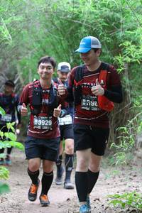 BIB: 398, 3929
                            <button type="button" onclick="openModal(4120030)" class="btn btn-primary btn-sm float-right btn-popup" data-toggle="modal" data-target=".modal-high-quality">
                        <i class="fas fa-shopping-cart"></i> Add to Cart
                    </button>
                                            <button type="button" onclick="isThisMe(4120030, true)" class="btn btn-success btn-sm float-right btn-popup btn-isme hidden" data-toggle="tooltip" data-placement="bottom" title="นี่คือรูปของคุณใช่ไหม คลิกที่นี่เพื่อเอาเข้าอัลบั้ม">
                        <i class="fas fa-plus"></i> Add to album
                    </button>
                    <button type="button" onclick="isThisMe(4120030, false)" class="btn btn-warning btn-sm float-right btn-popup btn-isnotme hidden">
                        <i class="fas fa-ban"></i> Remove from album
                    </button>