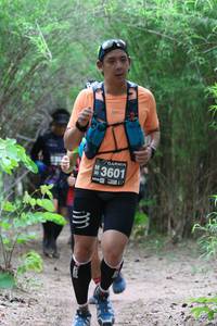 BIB: 3601
                            <button type="button" onclick="openModal(4115528)" class="btn btn-primary btn-sm float-right btn-popup" data-toggle="modal" data-target=".modal-high-quality">
                        <i class="fas fa-shopping-cart"></i> Add to Cart
                    </button>
                                            <button type="button" onclick="isThisMe(4115528, true)" class="btn btn-success btn-sm float-right btn-popup btn-isme hidden" data-toggle="tooltip" data-placement="bottom" title="นี่คือรูปของคุณใช่ไหม คลิกที่นี่เพื่อเอาเข้าอัลบั้ม">
                        <i class="fas fa-plus"></i> Add to album
                    </button>
                    <button type="button" onclick="isThisMe(4115528, false)" class="btn btn-warning btn-sm float-right btn-popup btn-isnotme hidden">
                        <i class="fas fa-ban"></i> Remove from album
                    </button>