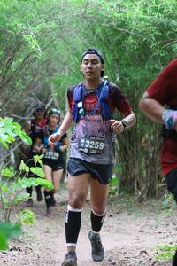 BIB: 3259
                            <button type="button" onclick="openModal(4117599)" class="btn btn-primary btn-sm float-right btn-popup" data-toggle="modal" data-target=".modal-high-quality">
                        <i class="fas fa-shopping-cart"></i> Add to Cart
                    </button>
                                            <button type="button" onclick="isThisMe(4117599, true)" class="btn btn-success btn-sm float-right btn-popup btn-isme hidden" data-toggle="tooltip" data-placement="bottom" title="นี่คือรูปของคุณใช่ไหม คลิกที่นี่เพื่อเอาเข้าอัลบั้ม">
                        <i class="fas fa-plus"></i> Add to album
                    </button>
                    <button type="button" onclick="isThisMe(4117599, false)" class="btn btn-warning btn-sm float-right btn-popup btn-isnotme hidden">
                        <i class="fas fa-ban"></i> Remove from album
                    </button>