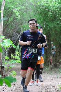 BIB: 3345
                            <button type="button" onclick="openModal(4119113)" class="btn btn-primary btn-sm float-right btn-popup" data-toggle="modal" data-target=".modal-high-quality">
                        <i class="fas fa-shopping-cart"></i> Add to Cart
                    </button>
                                            <button type="button" onclick="isThisMe(4119113, true)" class="btn btn-success btn-sm float-right btn-popup btn-isme hidden" data-toggle="tooltip" data-placement="bottom" title="นี่คือรูปของคุณใช่ไหม คลิกที่นี่เพื่อเอาเข้าอัลบั้ม">
                        <i class="fas fa-plus"></i> Add to album
                    </button>
                    <button type="button" onclick="isThisMe(4119113, false)" class="btn btn-warning btn-sm float-right btn-popup btn-isnotme hidden">
                        <i class="fas fa-ban"></i> Remove from album
                    </button>