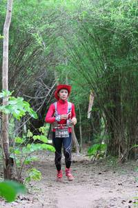 BIB: 43486
                            <button type="button" onclick="openModal(4112894)" class="btn btn-primary btn-sm float-right btn-popup" data-toggle="modal" data-target=".modal-high-quality">
                        <i class="fas fa-shopping-cart"></i> Add to Cart
                    </button>
                                            <button type="button" onclick="isThisMe(4112894, true)" class="btn btn-success btn-sm float-right btn-popup btn-isme hidden" data-toggle="tooltip" data-placement="bottom" title="นี่คือรูปของคุณใช่ไหม คลิกที่นี่เพื่อเอาเข้าอัลบั้ม">
                        <i class="fas fa-plus"></i> Add to album
                    </button>
                    <button type="button" onclick="isThisMe(4112894, false)" class="btn btn-warning btn-sm float-right btn-popup btn-isnotme hidden">
                        <i class="fas fa-ban"></i> Remove from album
                    </button>