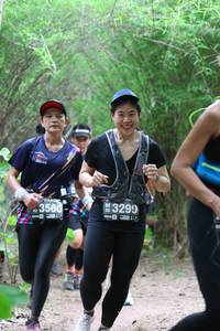 BIB: 3299, 3560, 
                            <button type="button" onclick="openModal(4124047)" class="btn btn-primary btn-sm float-right btn-popup" data-toggle="modal" data-target=".modal-high-quality">
                        <i class="fas fa-shopping-cart"></i> Add to Cart
                    </button>
                                            <button type="button" onclick="isThisMe(4124047, true)" class="btn btn-success btn-sm float-right btn-popup btn-isme hidden" data-toggle="tooltip" data-placement="bottom" title="นี่คือรูปของคุณใช่ไหม คลิกที่นี่เพื่อเอาเข้าอัลบั้ม">
                        <i class="fas fa-plus"></i> Add to album
                    </button>
                    <button type="button" onclick="isThisMe(4124047, false)" class="btn btn-warning btn-sm float-right btn-popup btn-isnotme hidden">
                        <i class="fas fa-ban"></i> Remove from album
                    </button>