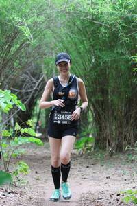 BIB: 3458
                            <button type="button" onclick="openModal(4113352)" class="btn btn-primary btn-sm float-right btn-popup" data-toggle="modal" data-target=".modal-high-quality">
                        <i class="fas fa-shopping-cart"></i> Add to Cart
                    </button>
                                            <button type="button" onclick="isThisMe(4113352, true)" class="btn btn-success btn-sm float-right btn-popup btn-isme hidden" data-toggle="tooltip" data-placement="bottom" title="นี่คือรูปของคุณใช่ไหม คลิกที่นี่เพื่อเอาเข้าอัลบั้ม">
                        <i class="fas fa-plus"></i> Add to album
                    </button>
                    <button type="button" onclick="isThisMe(4113352, false)" class="btn btn-warning btn-sm float-right btn-popup btn-isnotme hidden">
                        <i class="fas fa-ban"></i> Remove from album
                    </button>