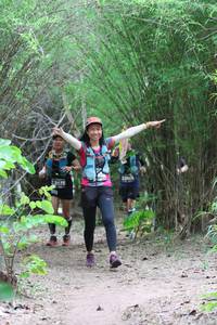 BIB: 3178
                            <button type="button" onclick="openModal(4123530)" class="btn btn-primary btn-sm float-right btn-popup" data-toggle="modal" data-target=".modal-high-quality">
                        <i class="fas fa-shopping-cart"></i> Add to Cart
                    </button>
                                            <button type="button" onclick="isThisMe(4123530, true)" class="btn btn-success btn-sm float-right btn-popup btn-isme hidden" data-toggle="tooltip" data-placement="bottom" title="นี่คือรูปของคุณใช่ไหม คลิกที่นี่เพื่อเอาเข้าอัลบั้ม">
                        <i class="fas fa-plus"></i> Add to album
                    </button>
                    <button type="button" onclick="isThisMe(4123530, false)" class="btn btn-warning btn-sm float-right btn-popup btn-isnotme hidden">
                        <i class="fas fa-ban"></i> Remove from album
                    </button>