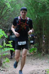 BIB: 3043
                            <button type="button" onclick="openModal(4111956)" class="btn btn-primary btn-sm float-right btn-popup" data-toggle="modal" data-target=".modal-high-quality">
                        <i class="fas fa-shopping-cart"></i> Add to Cart
                    </button>
                                            <button type="button" onclick="isThisMe(4111956, true)" class="btn btn-success btn-sm float-right btn-popup btn-isme hidden" data-toggle="tooltip" data-placement="bottom" title="นี่คือรูปของคุณใช่ไหม คลิกที่นี่เพื่อเอาเข้าอัลบั้ม">
                        <i class="fas fa-plus"></i> Add to album
                    </button>
                    <button type="button" onclick="isThisMe(4111956, false)" class="btn btn-warning btn-sm float-right btn-popup btn-isnotme hidden">
                        <i class="fas fa-ban"></i> Remove from album
                    </button>