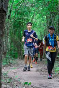 BIB: 2418, 2267
                            <button type="button" onclick="openModal(4275571)" class="btn btn-primary btn-sm float-right btn-popup" data-toggle="modal" data-target=".modal-high-quality">
                        <i class="fas fa-shopping-cart"></i> Add to Cart
                    </button>
                                            <button type="button" onclick="isThisMe(4275571, true)" class="btn btn-success btn-sm float-right btn-popup btn-isme hidden" data-toggle="tooltip" data-placement="bottom" title="นี่คือรูปของคุณใช่ไหม คลิกที่นี่เพื่อเอาเข้าอัลบั้ม">
                        <i class="fas fa-plus"></i> Add to album
                    </button>
                    <button type="button" onclick="isThisMe(4275571, false)" class="btn btn-warning btn-sm float-right btn-popup btn-isnotme hidden">
                        <i class="fas fa-ban"></i> Remove from album
                    </button>