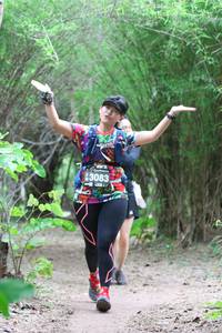 BIB: 3083
                            <button type="button" onclick="openModal(4125557)" class="btn btn-primary btn-sm float-right btn-popup" data-toggle="modal" data-target=".modal-high-quality">
                        <i class="fas fa-shopping-cart"></i> Add to Cart
                    </button>
                                            <button type="button" onclick="isThisMe(4125557, true)" class="btn btn-success btn-sm float-right btn-popup btn-isme hidden" data-toggle="tooltip" data-placement="bottom" title="นี่คือรูปของคุณใช่ไหม คลิกที่นี่เพื่อเอาเข้าอัลบั้ม">
                        <i class="fas fa-plus"></i> Add to album
                    </button>
                    <button type="button" onclick="isThisMe(4125557, false)" class="btn btn-warning btn-sm float-right btn-popup btn-isnotme hidden">
                        <i class="fas fa-ban"></i> Remove from album
                    </button>