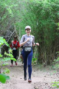 BIB: 3351
                            <button type="button" onclick="openModal(4118426)" class="btn btn-primary btn-sm float-right btn-popup" data-toggle="modal" data-target=".modal-high-quality">
                        <i class="fas fa-shopping-cart"></i> Add to Cart
                    </button>
                                            <button type="button" onclick="isThisMe(4118426, true)" class="btn btn-success btn-sm float-right btn-popup btn-isme hidden" data-toggle="tooltip" data-placement="bottom" title="นี่คือรูปของคุณใช่ไหม คลิกที่นี่เพื่อเอาเข้าอัลบั้ม">
                        <i class="fas fa-plus"></i> Add to album
                    </button>
                    <button type="button" onclick="isThisMe(4118426, false)" class="btn btn-warning btn-sm float-right btn-popup btn-isnotme hidden">
                        <i class="fas fa-ban"></i> Remove from album
                    </button>