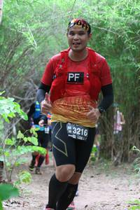 BIB: 3216
                            <button type="button" onclick="openModal(4124107)" class="btn btn-primary btn-sm float-right btn-popup" data-toggle="modal" data-target=".modal-high-quality">
                        <i class="fas fa-shopping-cart"></i> Add to Cart
                    </button>
                                            <button type="button" onclick="isThisMe(4124107, true)" class="btn btn-success btn-sm float-right btn-popup btn-isme hidden" data-toggle="tooltip" data-placement="bottom" title="นี่คือรูปของคุณใช่ไหม คลิกที่นี่เพื่อเอาเข้าอัลบั้ม">
                        <i class="fas fa-plus"></i> Add to album
                    </button>
                    <button type="button" onclick="isThisMe(4124107, false)" class="btn btn-warning btn-sm float-right btn-popup btn-isnotme hidden">
                        <i class="fas fa-ban"></i> Remove from album
                    </button>