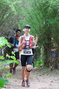 BIB: 43045, 3922
                            <button type="button" onclick="openModal(4118194)" class="btn btn-primary btn-sm float-right btn-popup" data-toggle="modal" data-target=".modal-high-quality">
                        <i class="fas fa-shopping-cart"></i> Add to Cart
                    </button>
                                            <button type="button" onclick="isThisMe(4118194, true)" class="btn btn-success btn-sm float-right btn-popup btn-isme hidden" data-toggle="tooltip" data-placement="bottom" title="นี่คือรูปของคุณใช่ไหม คลิกที่นี่เพื่อเอาเข้าอัลบั้ม">
                        <i class="fas fa-plus"></i> Add to album
                    </button>
                    <button type="button" onclick="isThisMe(4118194, false)" class="btn btn-warning btn-sm float-right btn-popup btn-isnotme hidden">
                        <i class="fas fa-ban"></i> Remove from album
                    </button>