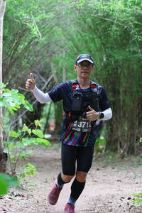 BIB: 3712
                            <button type="button" onclick="openModal(4117079)" class="btn btn-primary btn-sm float-right btn-popup" data-toggle="modal" data-target=".modal-high-quality">
                        <i class="fas fa-shopping-cart"></i> Add to Cart
                    </button>
                                            <button type="button" onclick="isThisMe(4117079, true)" class="btn btn-success btn-sm float-right btn-popup btn-isme hidden" data-toggle="tooltip" data-placement="bottom" title="นี่คือรูปของคุณใช่ไหม คลิกที่นี่เพื่อเอาเข้าอัลบั้ม">
                        <i class="fas fa-plus"></i> Add to album
                    </button>
                    <button type="button" onclick="isThisMe(4117079, false)" class="btn btn-warning btn-sm float-right btn-popup btn-isnotme hidden">
                        <i class="fas fa-ban"></i> Remove from album
                    </button>