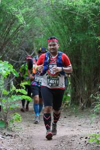 BIB: 37234011
                            <button type="button" onclick="openModal(4112399)" class="btn btn-primary btn-sm float-right btn-popup" data-toggle="modal" data-target=".modal-high-quality">
                        <i class="fas fa-shopping-cart"></i> Add to Cart
                    </button>
                                            <button type="button" onclick="isThisMe(4112399, true)" class="btn btn-success btn-sm float-right btn-popup btn-isme hidden" data-toggle="tooltip" data-placement="bottom" title="นี่คือรูปของคุณใช่ไหม คลิกที่นี่เพื่อเอาเข้าอัลบั้ม">
                        <i class="fas fa-plus"></i> Add to album
                    </button>
                    <button type="button" onclick="isThisMe(4112399, false)" class="btn btn-warning btn-sm float-right btn-popup btn-isnotme hidden">
                        <i class="fas fa-ban"></i> Remove from album
                    </button>