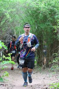 BIB: 13557, 93747
                            <button type="button" onclick="openModal(4123945)" class="btn btn-primary btn-sm float-right btn-popup" data-toggle="modal" data-target=".modal-high-quality">
                        <i class="fas fa-shopping-cart"></i> Add to Cart
                    </button>
                                            <button type="button" onclick="isThisMe(4123945, true)" class="btn btn-success btn-sm float-right btn-popup btn-isme hidden" data-toggle="tooltip" data-placement="bottom" title="นี่คือรูปของคุณใช่ไหม คลิกที่นี่เพื่อเอาเข้าอัลบั้ม">
                        <i class="fas fa-plus"></i> Add to album
                    </button>
                    <button type="button" onclick="isThisMe(4123945, false)" class="btn btn-warning btn-sm float-right btn-popup btn-isnotme hidden">
                        <i class="fas fa-ban"></i> Remove from album
                    </button>