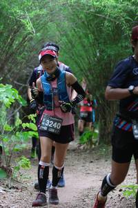 BIB: 3240
                            <button type="button" onclick="openModal(4112031)" class="btn btn-primary btn-sm float-right btn-popup" data-toggle="modal" data-target=".modal-high-quality">
                        <i class="fas fa-shopping-cart"></i> Add to Cart
                    </button>
                                            <button type="button" onclick="isThisMe(4112031, true)" class="btn btn-success btn-sm float-right btn-popup btn-isme hidden" data-toggle="tooltip" data-placement="bottom" title="นี่คือรูปของคุณใช่ไหม คลิกที่นี่เพื่อเอาเข้าอัลบั้ม">
                        <i class="fas fa-plus"></i> Add to album
                    </button>
                    <button type="button" onclick="isThisMe(4112031, false)" class="btn btn-warning btn-sm float-right btn-popup btn-isnotme hidden">
                        <i class="fas fa-ban"></i> Remove from album
                    </button>