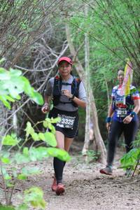 BIB: 3213, 3325, 
                            <button type="button" onclick="openModal(4127738)" class="btn btn-primary btn-sm float-right btn-popup" data-toggle="modal" data-target=".modal-high-quality">
                        <i class="fas fa-shopping-cart"></i> Add to Cart
                    </button>
                                            <button type="button" onclick="isThisMe(4127738, true)" class="btn btn-success btn-sm float-right btn-popup btn-isme hidden" data-toggle="tooltip" data-placement="bottom" title="นี่คือรูปของคุณใช่ไหม คลิกที่นี่เพื่อเอาเข้าอัลบั้ม">
                        <i class="fas fa-plus"></i> Add to album
                    </button>
                    <button type="button" onclick="isThisMe(4127738, false)" class="btn btn-warning btn-sm float-right btn-popup btn-isnotme hidden">
                        <i class="fas fa-ban"></i> Remove from album
                    </button>